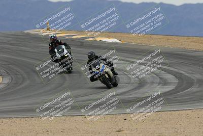 media/Mar-14-2025-2WTD (Fri) [[1c2b4792eb]]/3-B Group/Session 2 (Turns 9 and 10)/